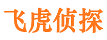 丹东市侦探公司